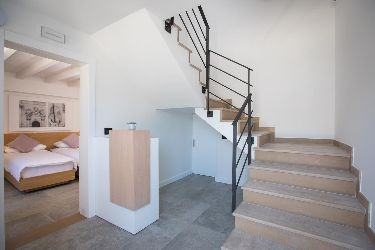 Bova Luxury Rooms Dubrovnik Bagian luar foto