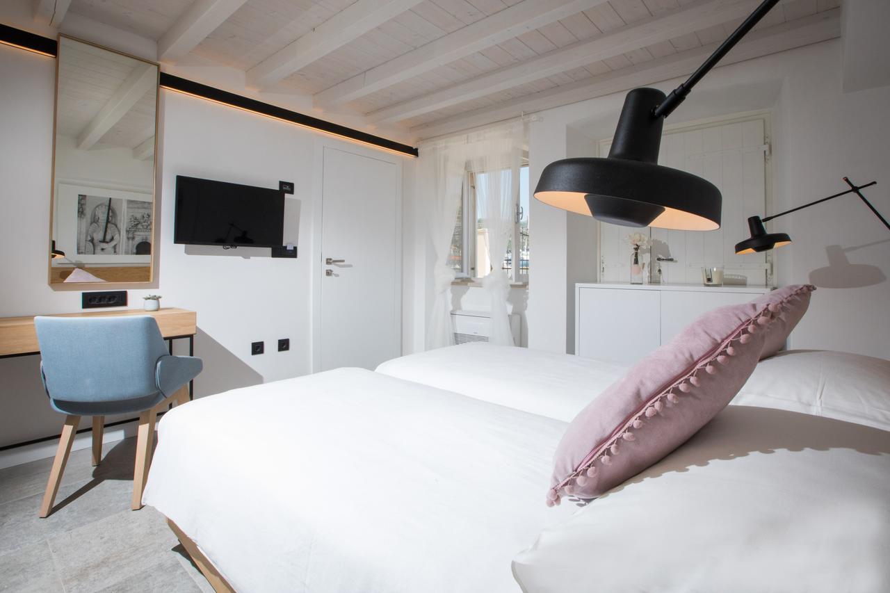 Bova Luxury Rooms Dubrovnik Bagian luar foto
