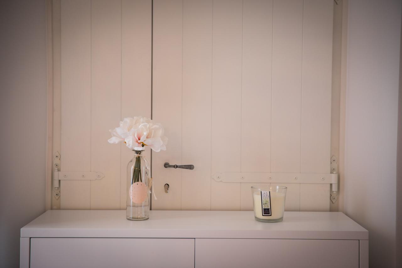 Bova Luxury Rooms Dubrovnik Bagian luar foto