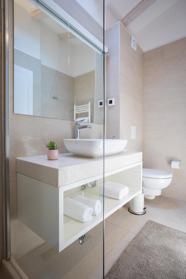 Bova Luxury Rooms Dubrovnik Bagian luar foto