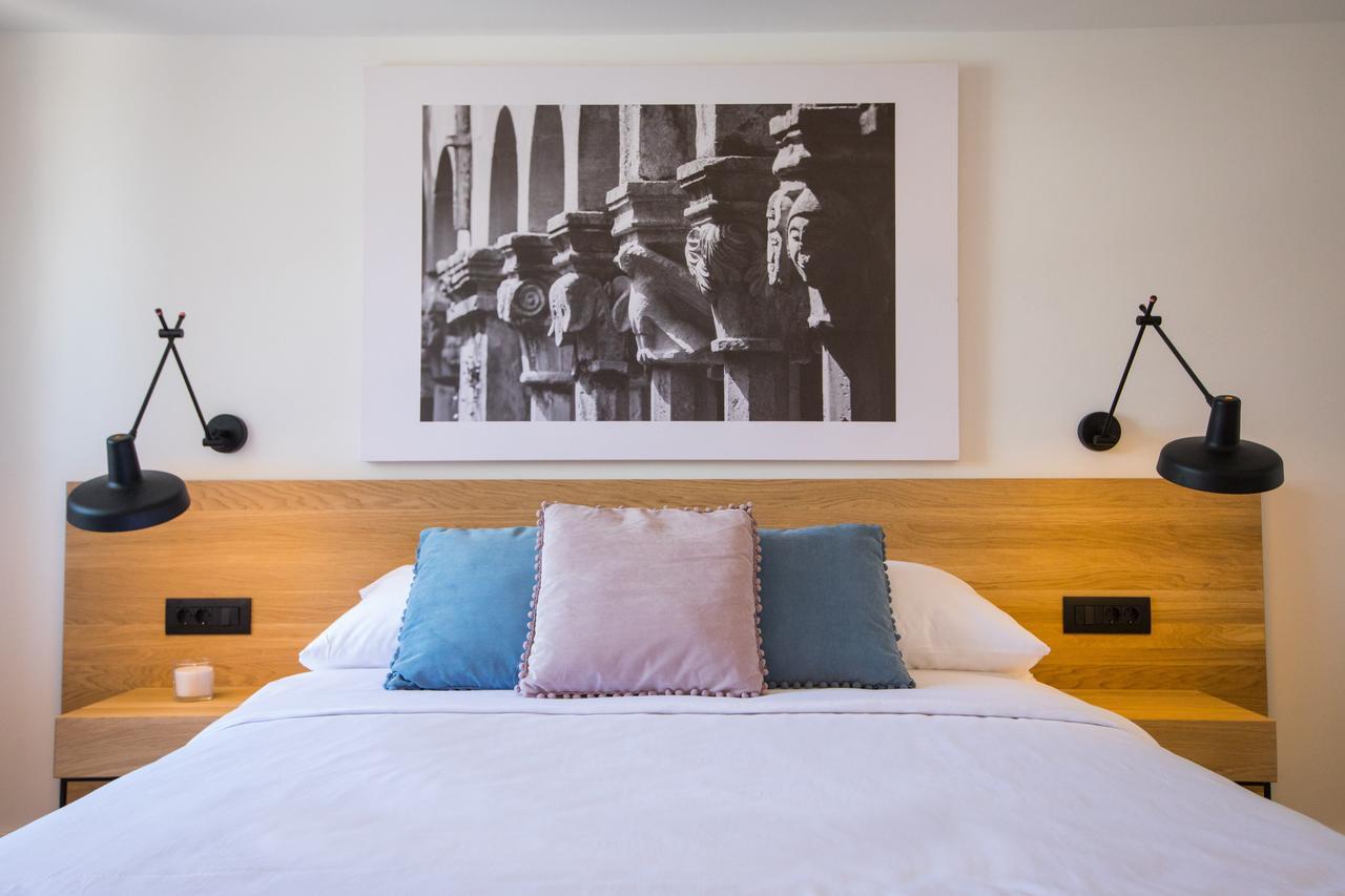 Bova Luxury Rooms Dubrovnik Bagian luar foto